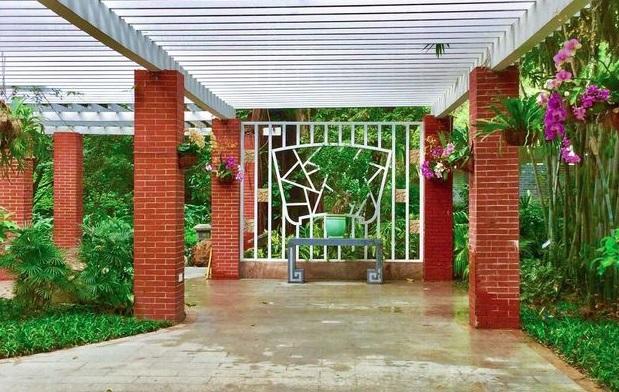 广州景点排行榜前十名，广州旅游景点排名前十（广州十大冷门景点）