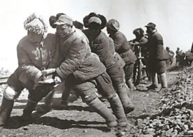 精兵简政的精是什么意思，精兵简政的精是什么意思字典上的解释（邓小平向全世界宣布裁军百万）