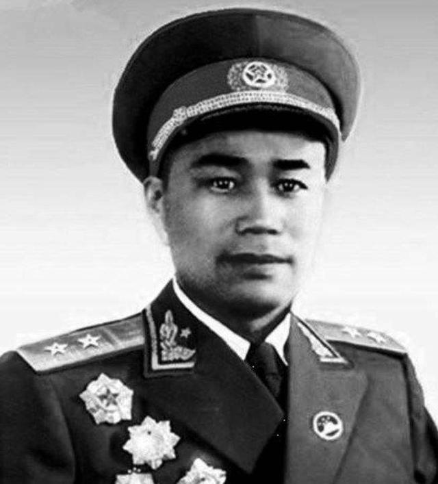 王近山的子女，王近山子女是谁（王近山之女王媛媛讲述家里的“战争与和平”）