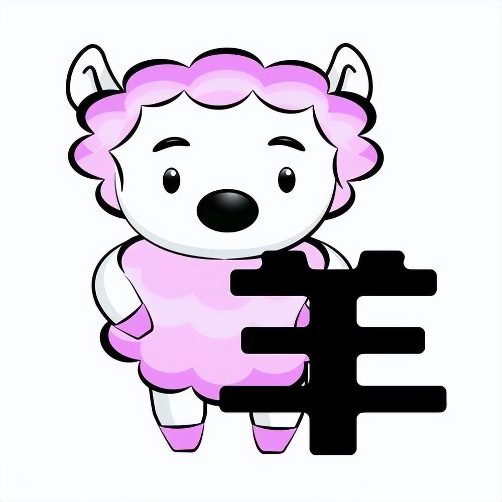 属羊女人的性格和脾气及爱情,属羊女人的性格和脾气及爱情 - 珍缘易学