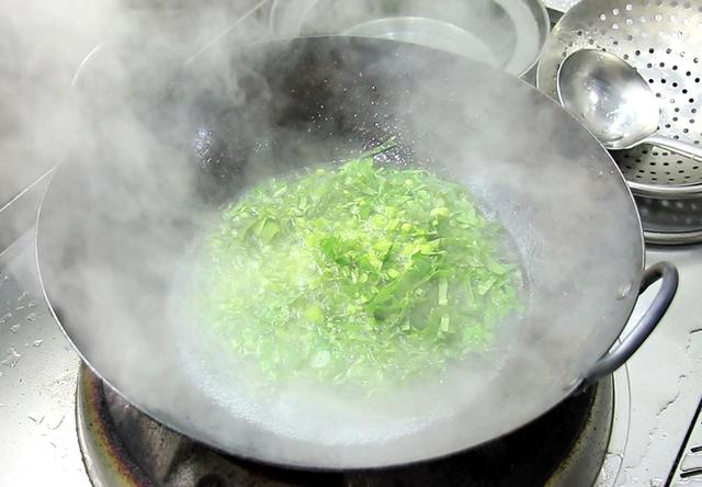 菜类蔬菜名字，菜类蔬菜名字大全（一天的钙都补足了）