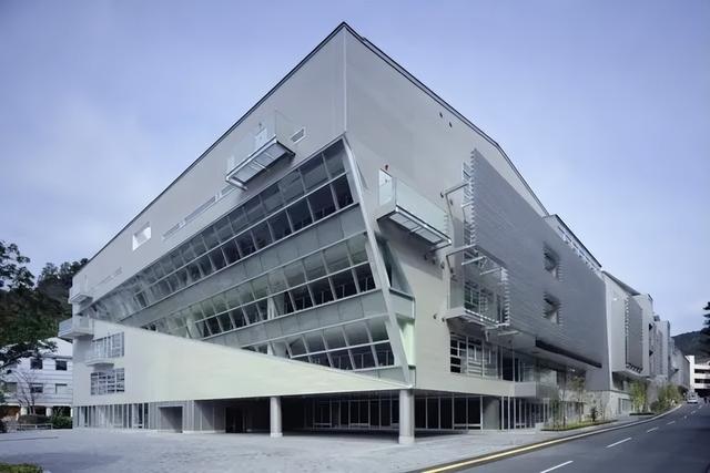 日本动漫留学条件和申请指南，日本动漫学校留学条件（想学日本的动漫专业）