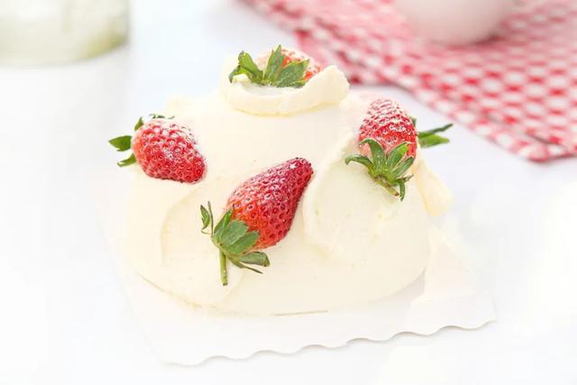 圣诞特辑merry，你们心心念的圣诞甜品来了