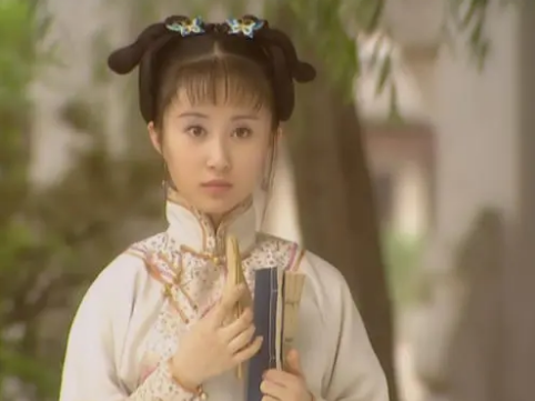 小李琳直播带的货怎么样，小李琳直播卖的货怎么样？