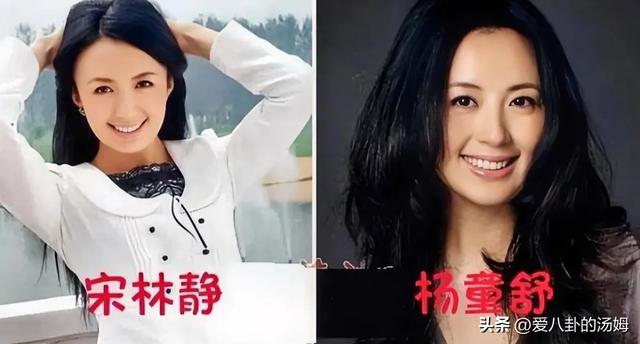 于和伟有孩子吗,于和伟他是不是有一个双胞胎弟弟 于和伟有孩子吗,于和伟他是不是有一个双胞胎弟弟