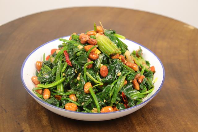 简单的家常菜，简单的家常菜的做法大全（推荐10道家常菜）