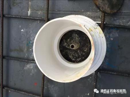 15mm是多少公分,1公分是多少厘米(土建采用铝模、装配式施工时) 15mm是多少公分,1公分是多少厘米(土建采用铝模、装配式施工时)