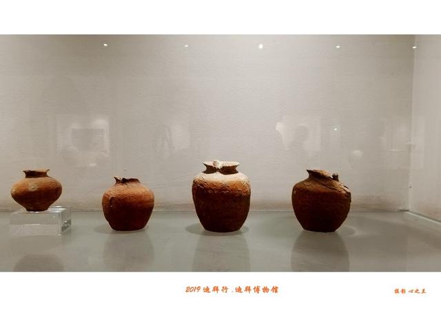 迪拜的音乐喷泉，迪拜音乐喷泉夜景（<7>——迪拜博物馆）