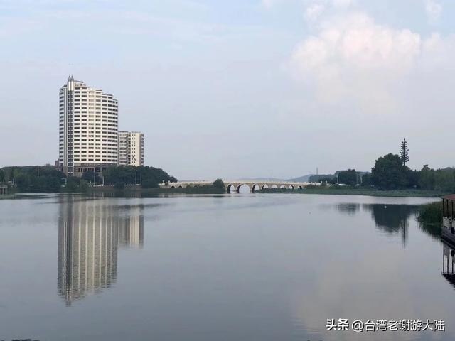 汉口属于哪个省，汉口是哪个省（汉口《知音号》带你穿越回民国）