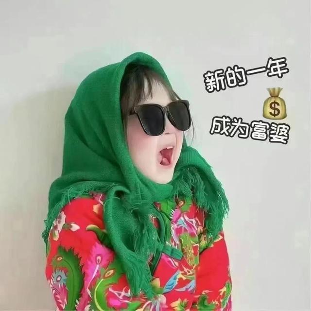 朋友圈图片配图，朋友圈高级配图 祝你岁岁平安 然后就不祝你年年都有我了（那我祝你遍历山河仍觉得人间值得）
