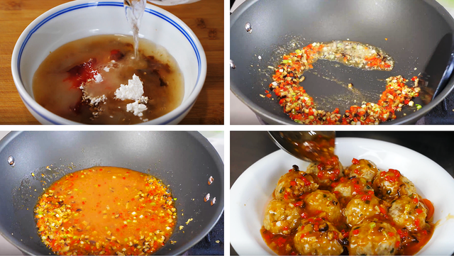 低热量食物一览表图片，低热量主食食物一览表（推荐10道“低脂餐”）