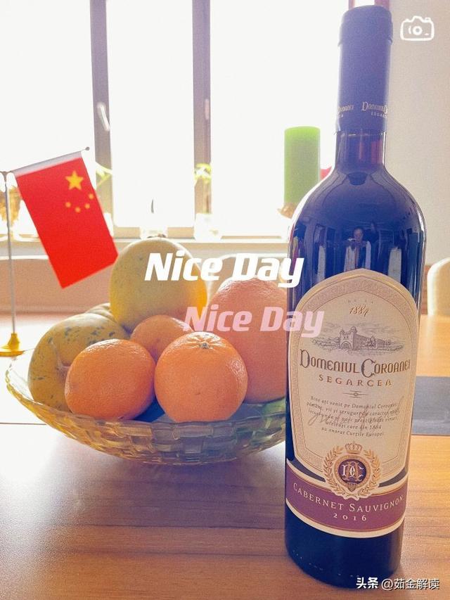 女士睡前红酒推荐，睡前喝那种红酒（可宴请，可独酌，自然淡泊）