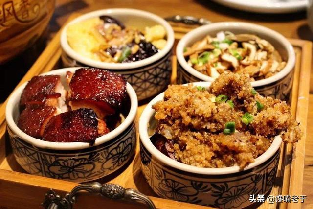 羊蹄子怎么做好吃，酱羊蹄的做法 最正宗的做法（西北人喝酒必上的5个“硬菜”）