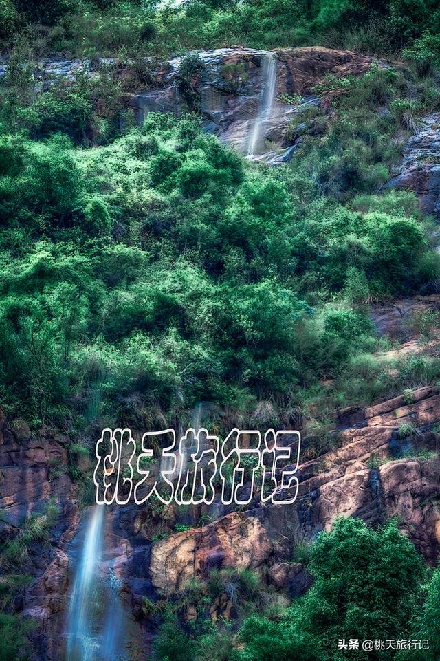 珠海有什么好玩的地方，珠海十大景点（这些景点值得打卡）