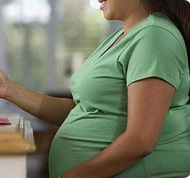 冬天孕妇感冒了怎么办，冬天孕妇感冒怎么办（糖尿病孕妇如何预防感冒）