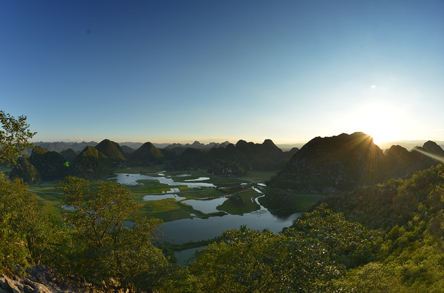 一个人可以玩什么，一个人玩的运动项目（适合一个人旅行的10个地方）