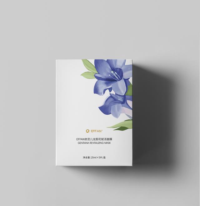 海藻糖是代糖吗，海藻糖属于代糖吗（护肤品中常见的\