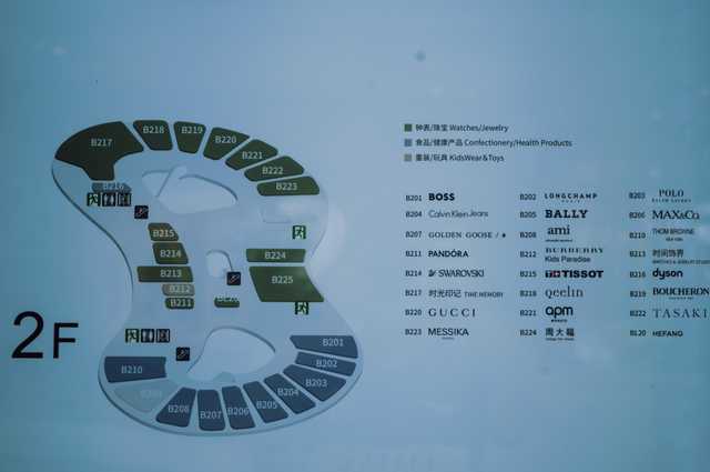 三亚机场免税店，三亚免税店必买清单及价格（看完至少省下20%-30%）