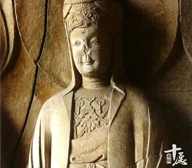 六月十九是什么日子啊，六月十九是观音菩萨什么日（六月十九恭迎观世音菩萨成道日）