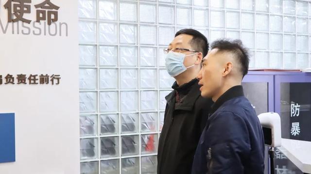 四川师范大学继续教育学院，四川师范大学继续教育学院官网（四川师范大学继续教育学院领导莅临我校考察指导）