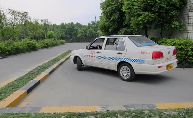 驾考成绩怎么查询，驾考成绩怎么查询分数（3种方式可以查询）