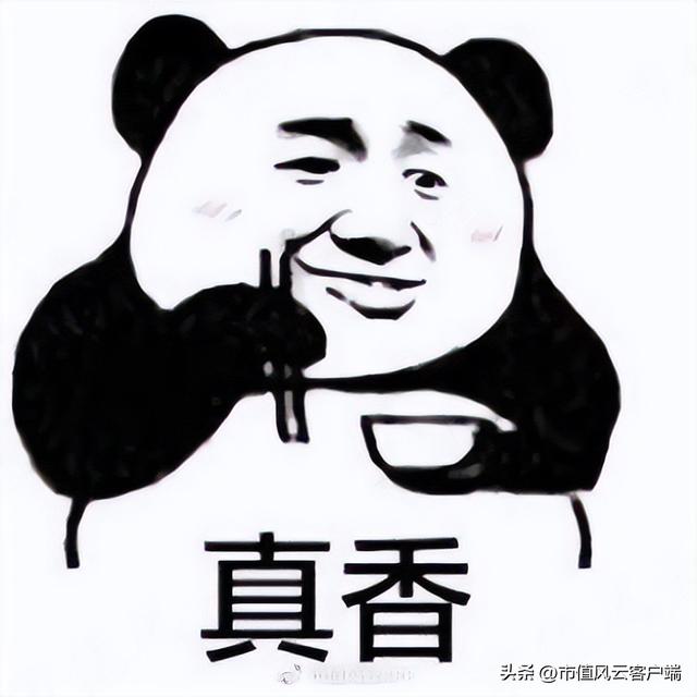 斯凯奇是哪个国家的品牌，彪马是哪个国家的品牌（30年屹立不倒,本土地位比肩耐克,但就不分红）