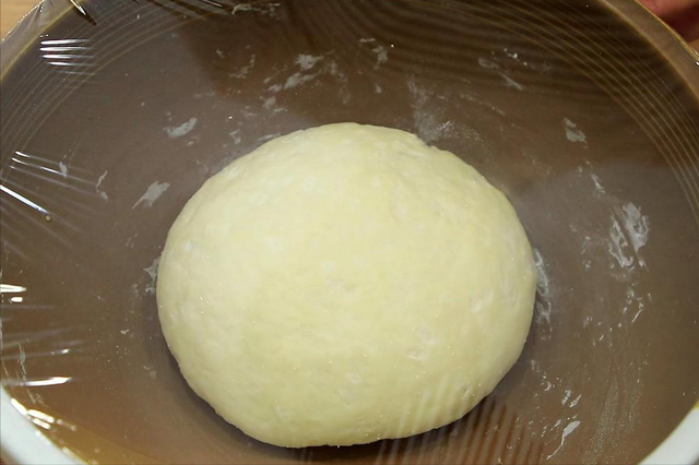 秋天到了吃什么食物好，秋天应该吃什么食物（建议：多吃“秋天6宝”）