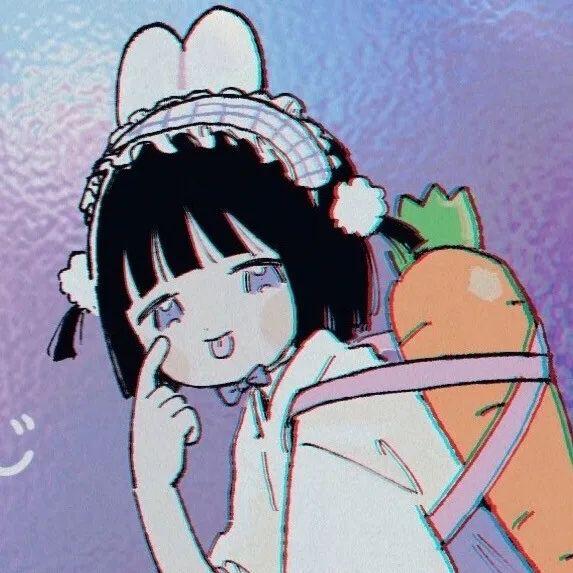 无事小神仙网名，无事小神仙（小众且有寓意的神仙网名）