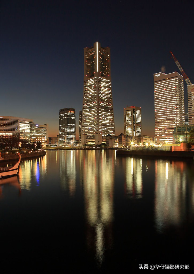 校正和矫正的区别，纠正匡正改正校正各个词的意思纠正匡正改正校正分别解释（如何使用白平衡功能渲染色彩）