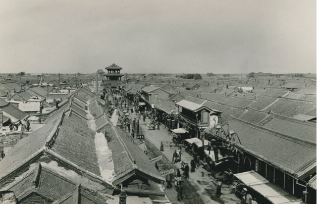 内蒙古接壤的省份，有几个省市和内蒙古接壤（1979年区划调整时）