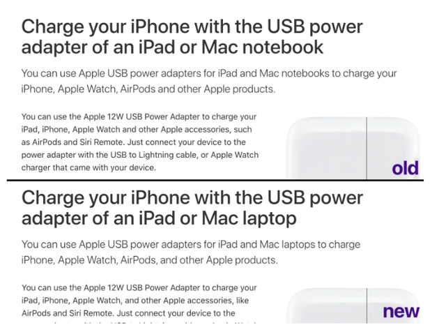 laptop翻译，laptop是什么意思中文（的官方描述从“Notebook”改成“Laptop”）