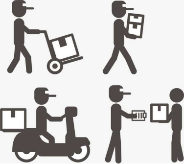 手工书本装订方法，自己装订手工书最简单的方法（如何将打印的资料装订成册）