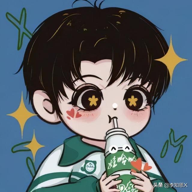 抱猫的女生头像，乔：可爱抱猫女头 人刚认识的时候总是拘谨中带着温柔微信（有趣可爱的情侣头像啊）