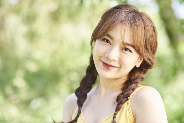 简短开心一刻笑话大全，开心一刻100个笑话（开心一刻：16个幽默冷笑话）