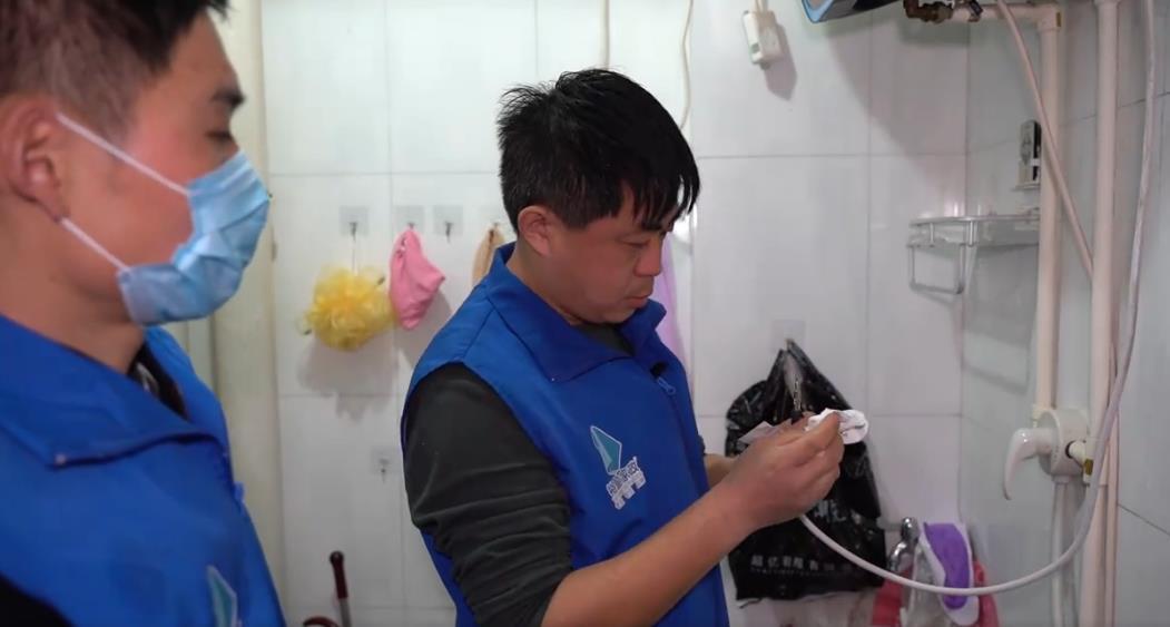 家政家电维修清洗培训售后 家电清洗售后的重要性你知道吗？做好这一点，让你订单不断