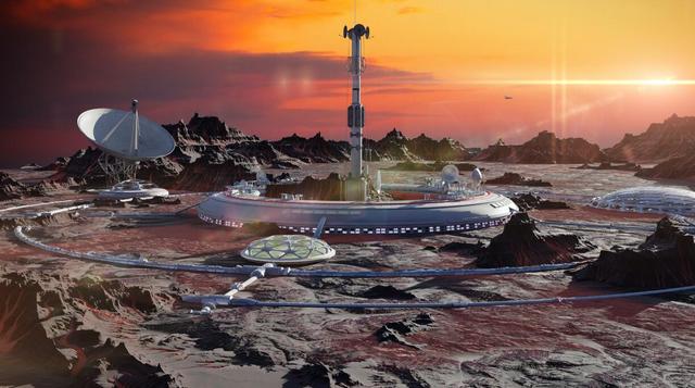 全年有多少天，2021年全年有多少天（地球的“孪生兄弟”）