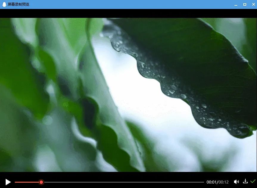 笔记本电脑怎么复制粘贴，笔记本电脑复制粘贴怎么弄（我只推荐这2种方法）