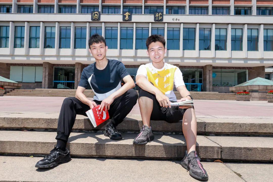 浙江大学主校区(浙江大学各个校区简介)