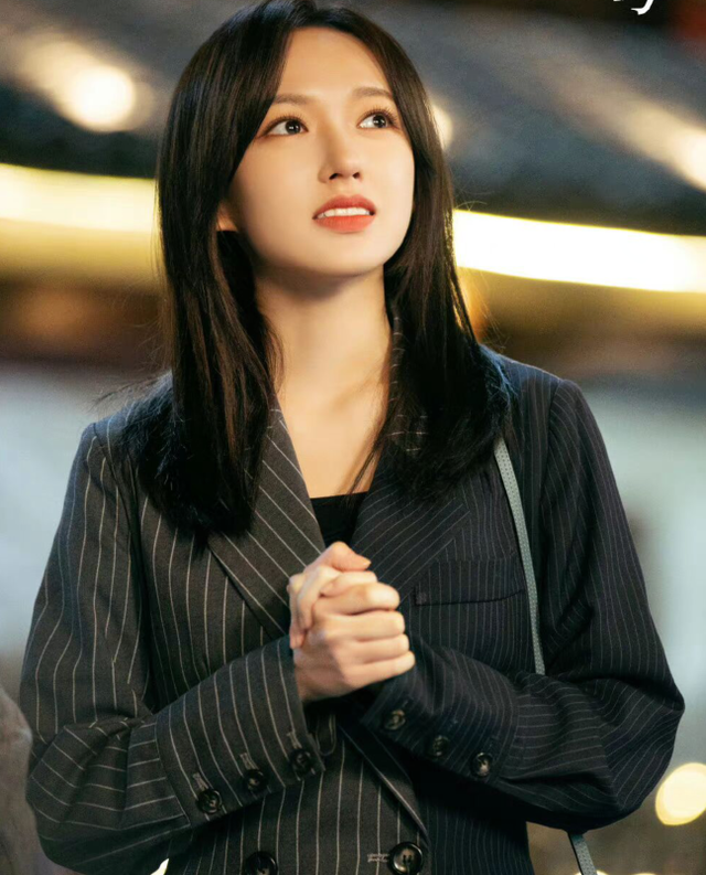 小刺猬和小栗子，栗子为什么像刺猬（看看罗云熙高情商处理）