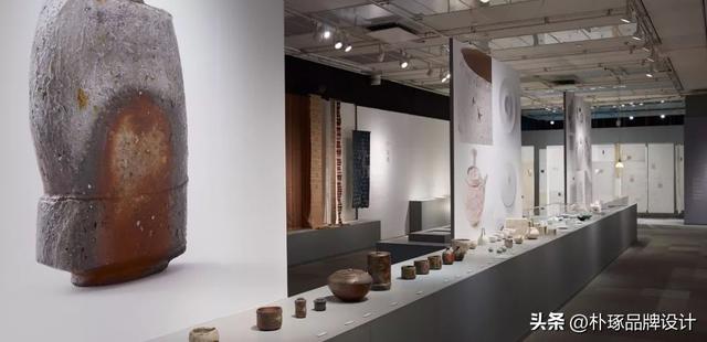 品牌logo设计大师，国家会议中心logo受关注