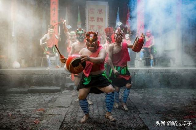 粤南地区包括哪些城市，珠三角是指哪几个城市（藏着百年法租界和石头海）