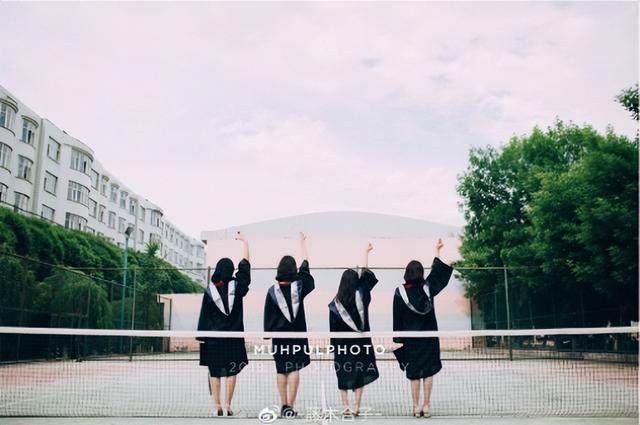 新疆财经大学怎么样，新疆财经大学研究生分数线（不说再见！新疆财经大学）