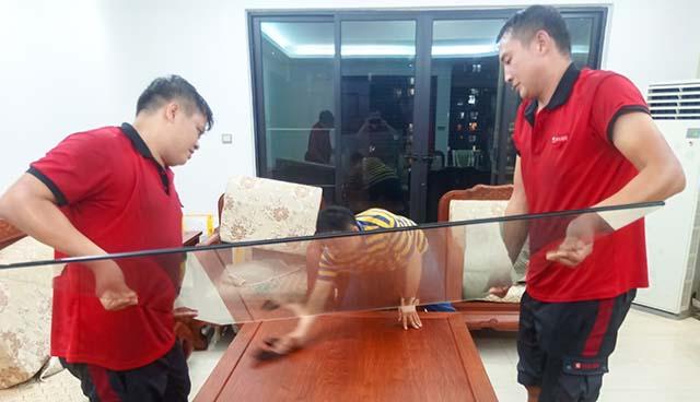 搬家好日子查询2022年6月吉日，2022年6月有哪些日子适合搬家（2022年3月搬家吉日表）