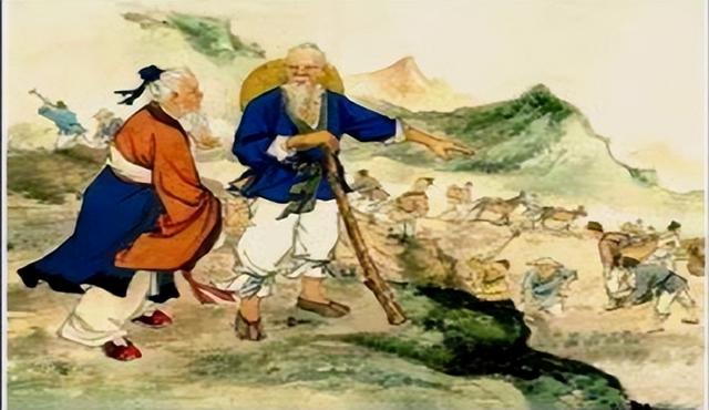 如何自己创作一个游戏，怎么制作游戏（浅谈神话思维与游戏世界观的创作-理论篇）