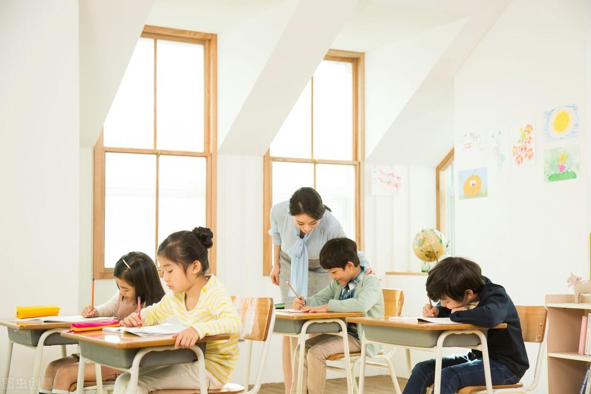 学校个人工作总结（学校年度工作总结优秀范文）