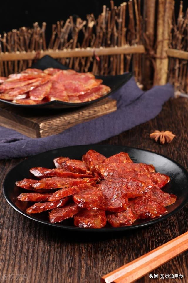 腊肠炒之前要煮吗，广式香肠炒之前要先蒸熟吗（难怪腊肠吃起来又干又硬）