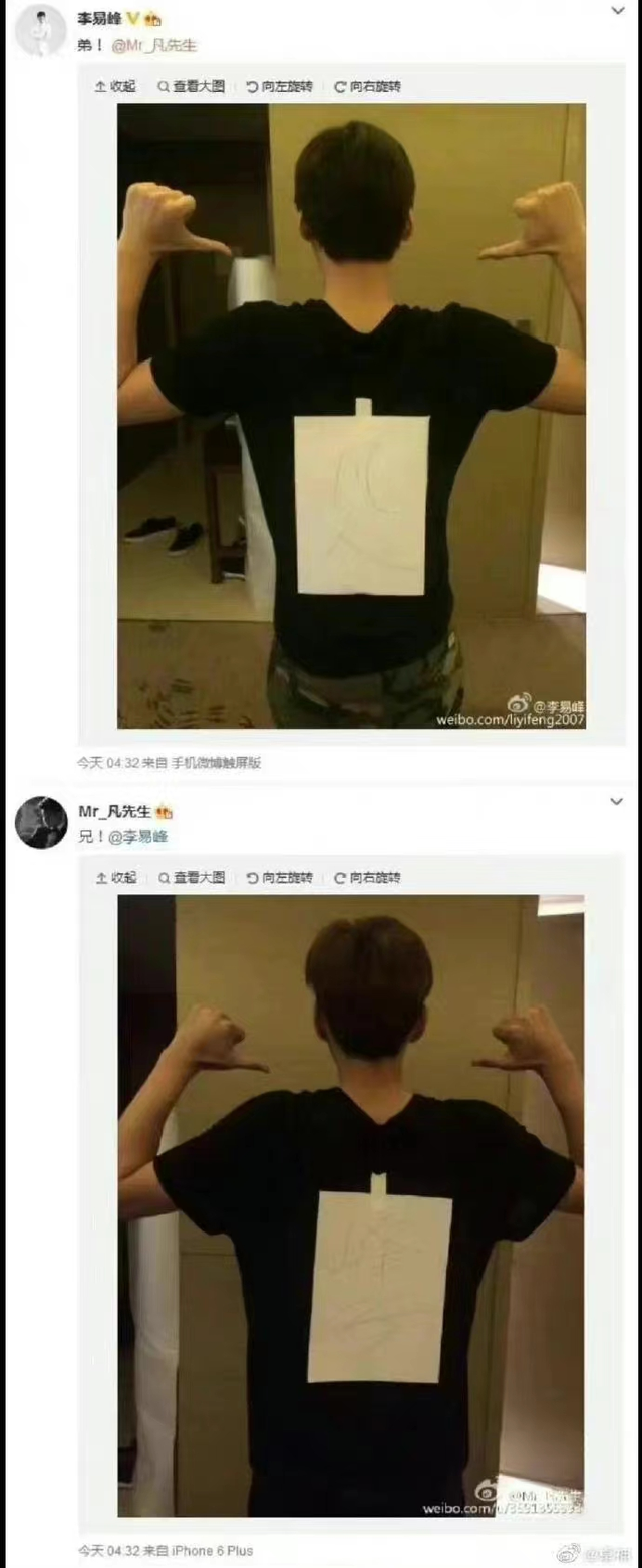 高危行业有哪些，电销高危行业都有哪些（谁再敢说演员不是高危职业）