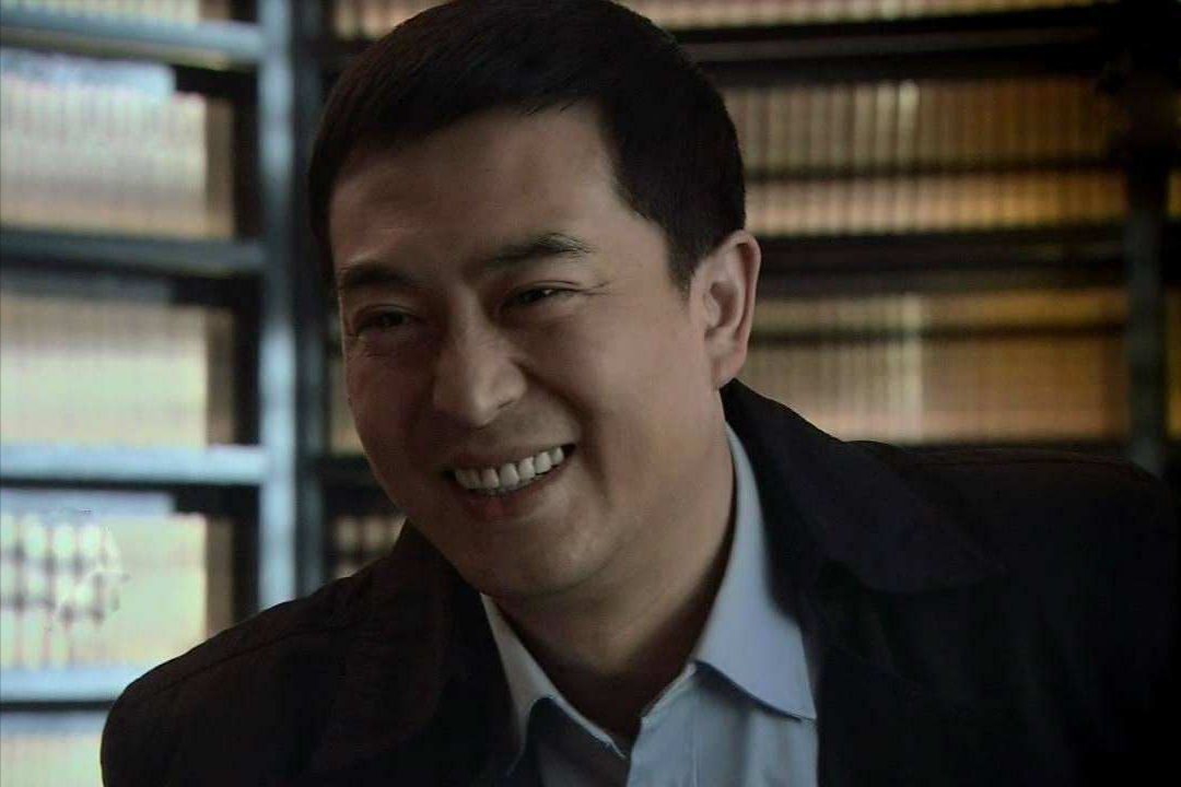 《蜗居》海清开刀躲避导演,拒绝孙红雷力挺张嘉译,李念无辜大哭