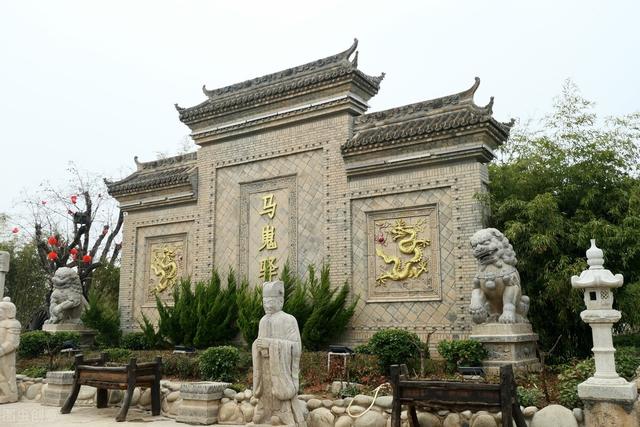 李括是皇帝吗，唐朝李括皇后（历史上失踪46年的睿真沈皇后）