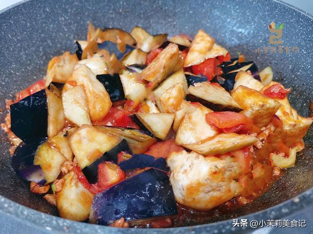 为什么食物越热酸味越明显，为什么食物越热酸味越明显呢（都要多吃5种“酸味”食物）